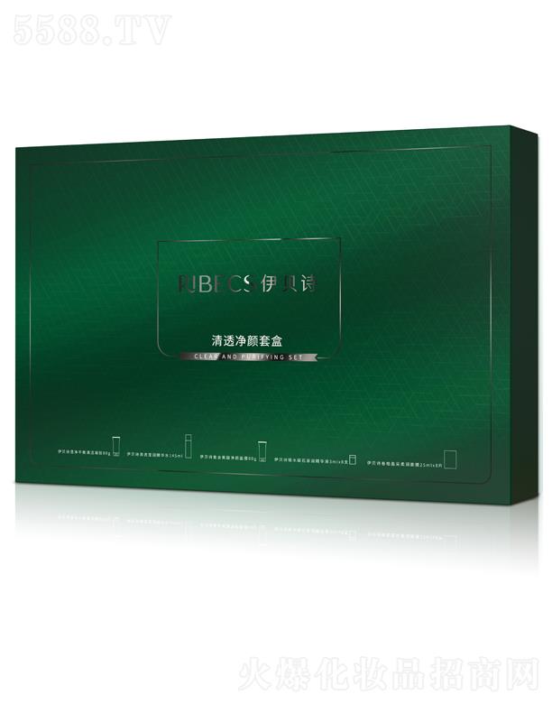 ��ؐԊ��͸����׺�