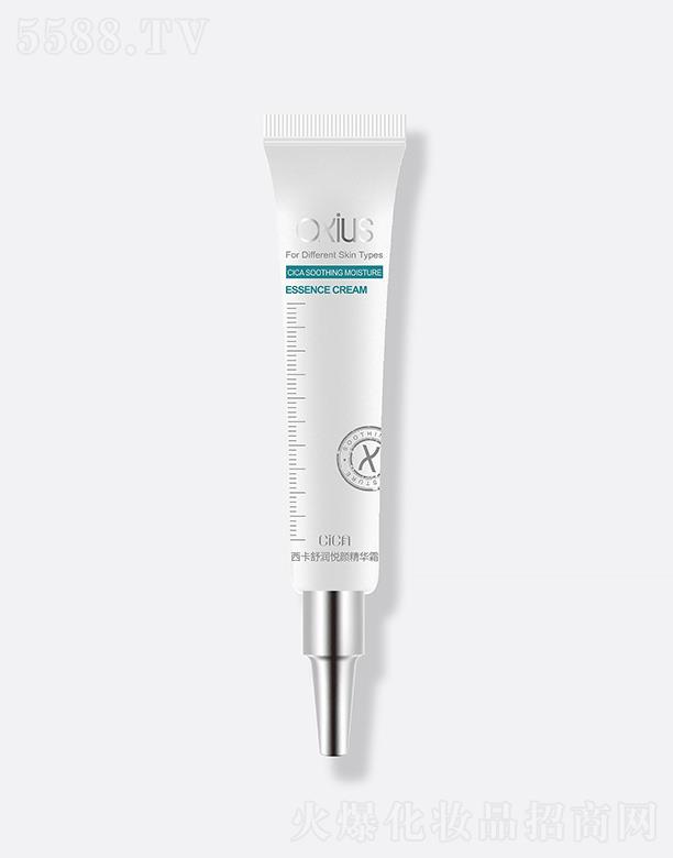 �W��w�����杙����A˪