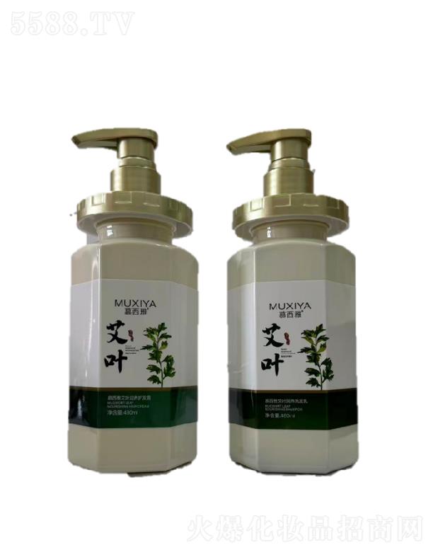 Ľ���Ű��~�o(h��)�l(f��)��(r��n)�l(f��)˪