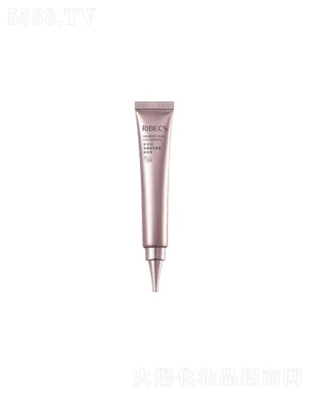 ��������ؐԊ���yƷ���޹�˾����ؐԊ����΁ţ�۲�����Һ