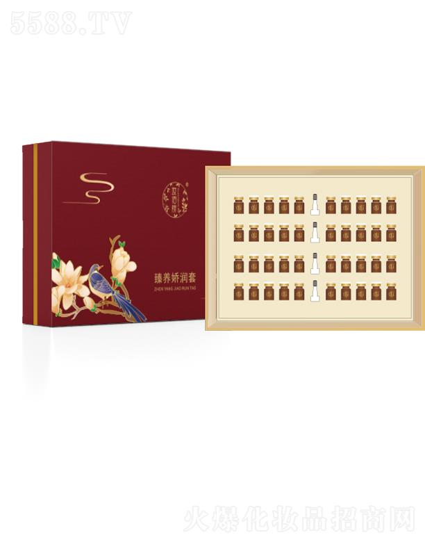 �y�������B(y��ng)�ɝ���