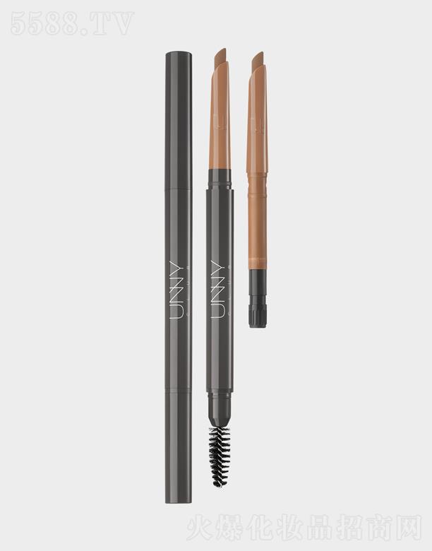 ���˽q�F����ü�P