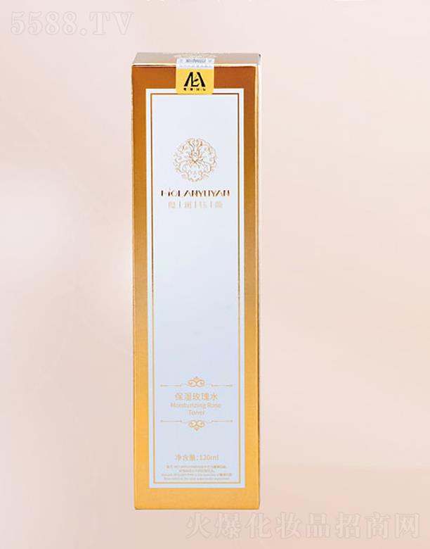 ħ������õ��ˮ