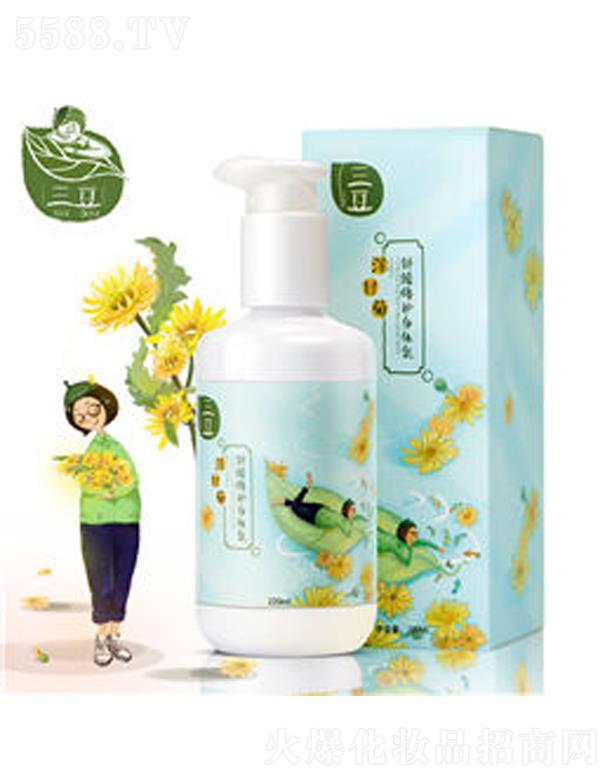 ������ʾ��澏���o���w��