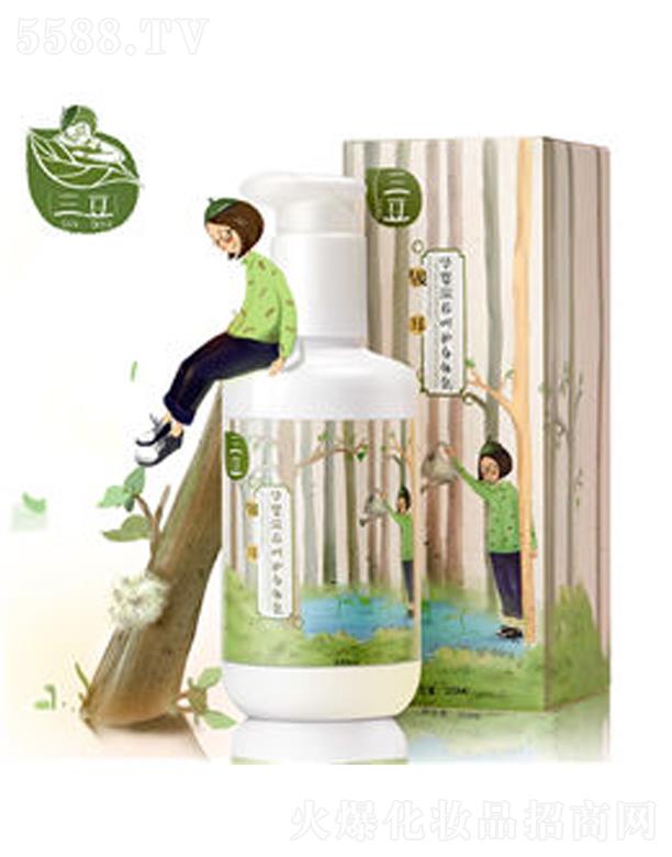 �����y���Ћ����B(y��ng)���o���w��