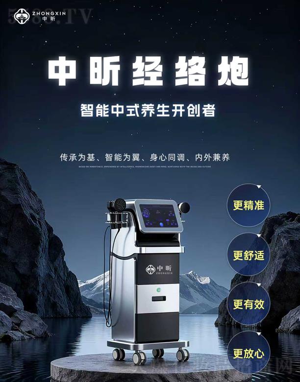 ��꿽��j��