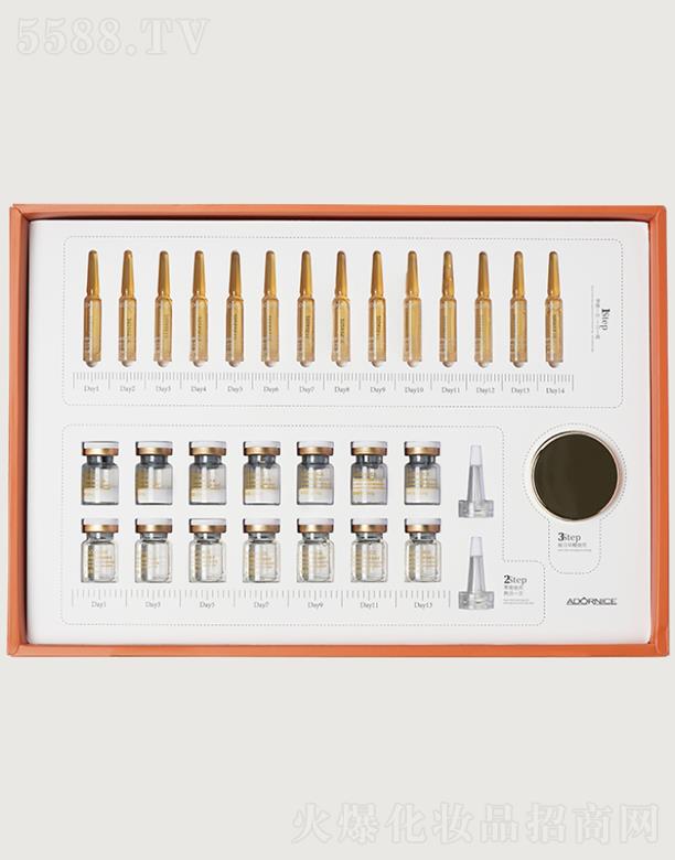 ADORNICEˮ������׺�