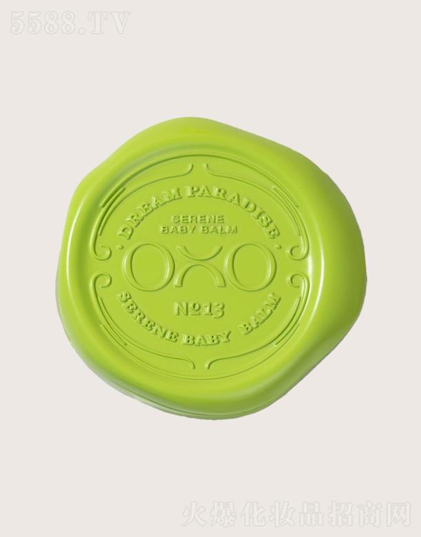 ���˰�������Ƽ����޹�˾��OXO�������@�o�n���ۋ�ͯ������