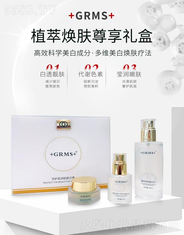 +GRMS+ֲ�͟��w�����Y��