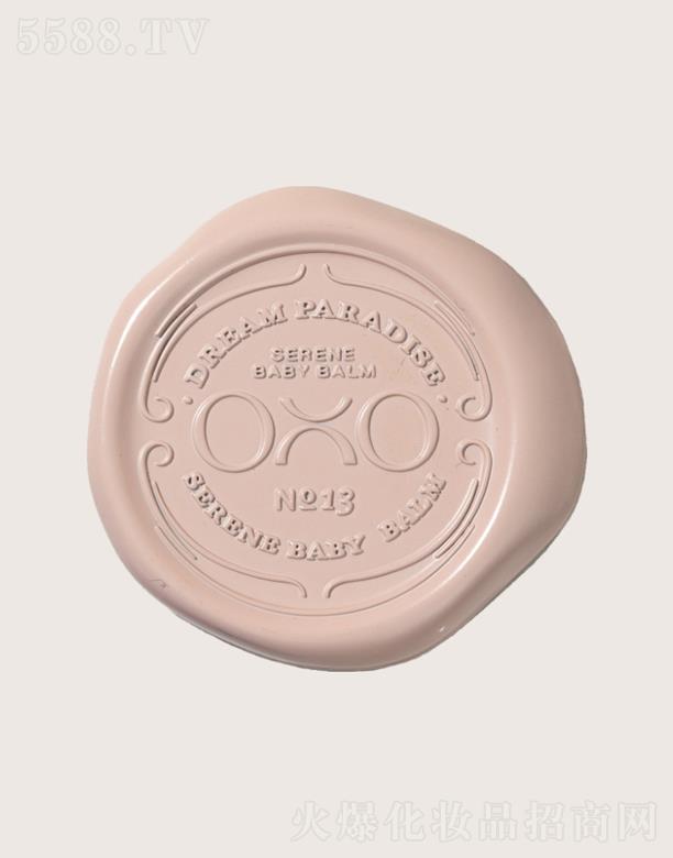 ���˰�������Ƽ����޹�˾��OXO�������@�o�n�t����ͯ������