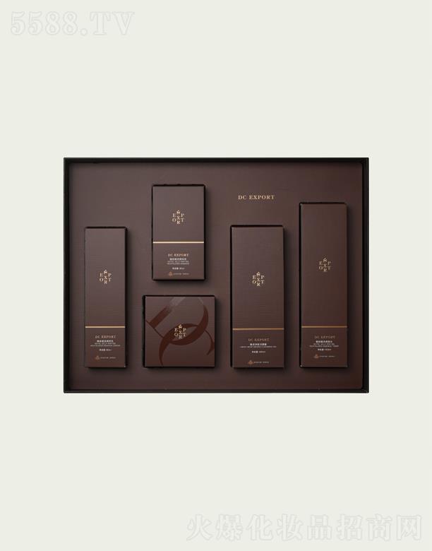 DC EXPORT����ϵ���׺�