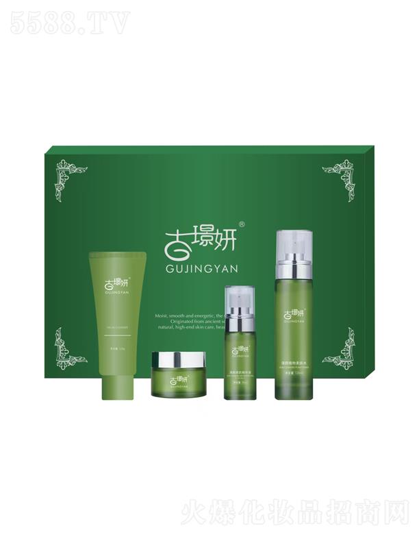 �ŭZ���������������M����