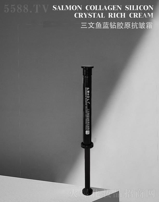 MOLIô�������~�{(l��n)�@�zԭ����˪