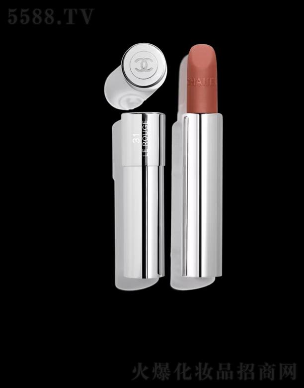 ���΃������ʮһ̖����2 - ROUGE CROISIÈRE �C �紺�ȼ�