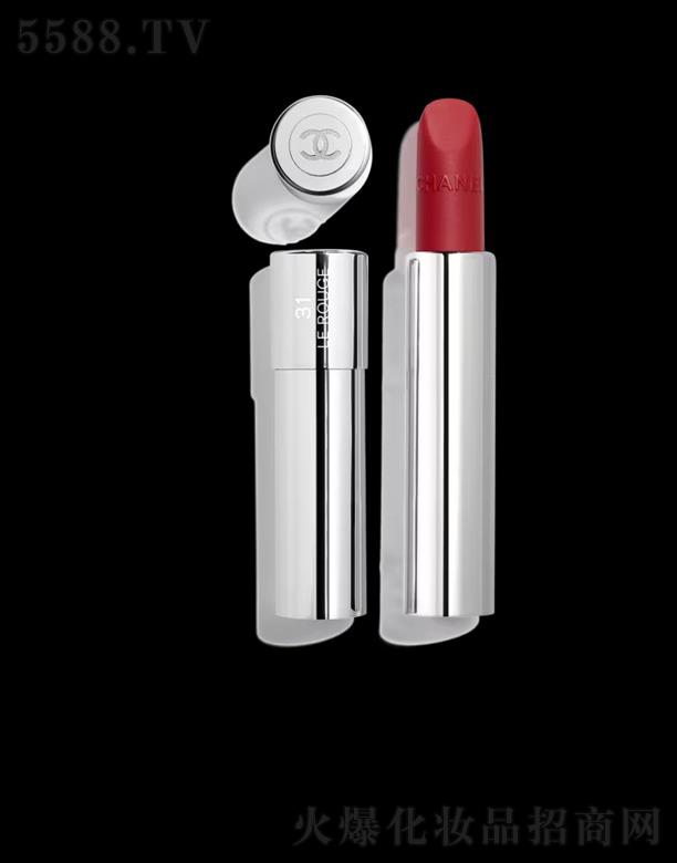 ���΃������ʮһ̖����6 - ROUGE IMAGINAIRE �C ����