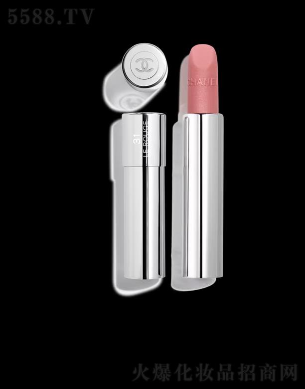 ���΃������ʮһ̖����7 - ROUGE BRODÉ