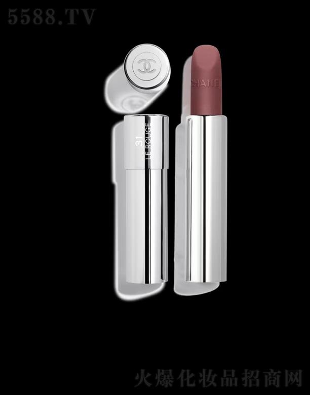 ���΃������ʮһ̖����9 - ROUGE CRISTALLIN