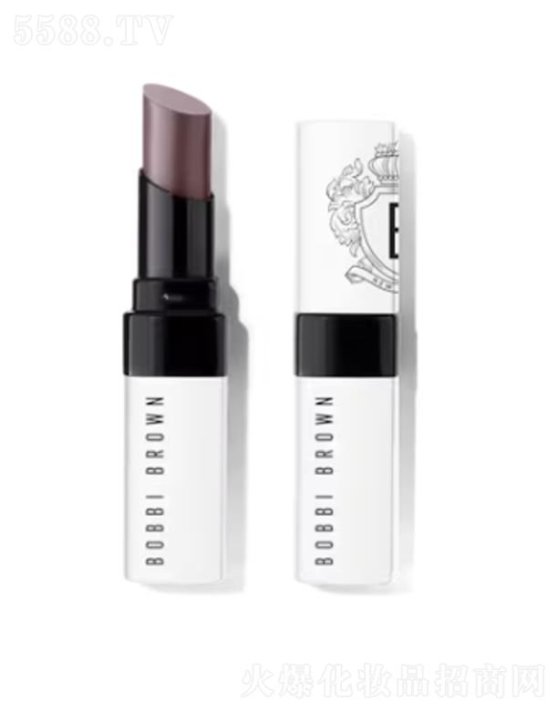 �űȲ�����ӯ���o(h��)׃ɫ�o(h��)����10̖(h��o) Bare Natural