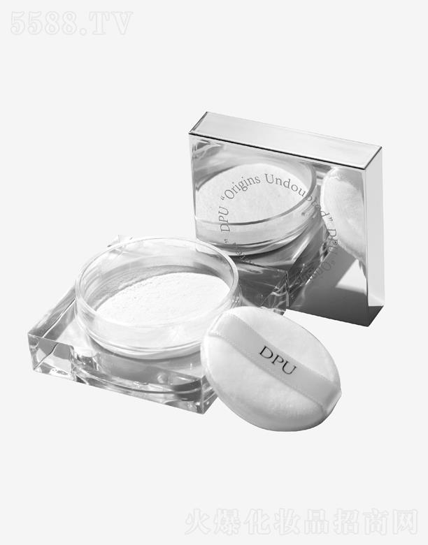 DPU��(ji��n)���ό�p�ɢ��#M00 ͸����