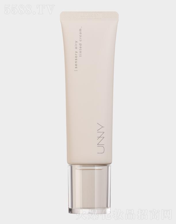 ���˸й��p���ɫ��˪