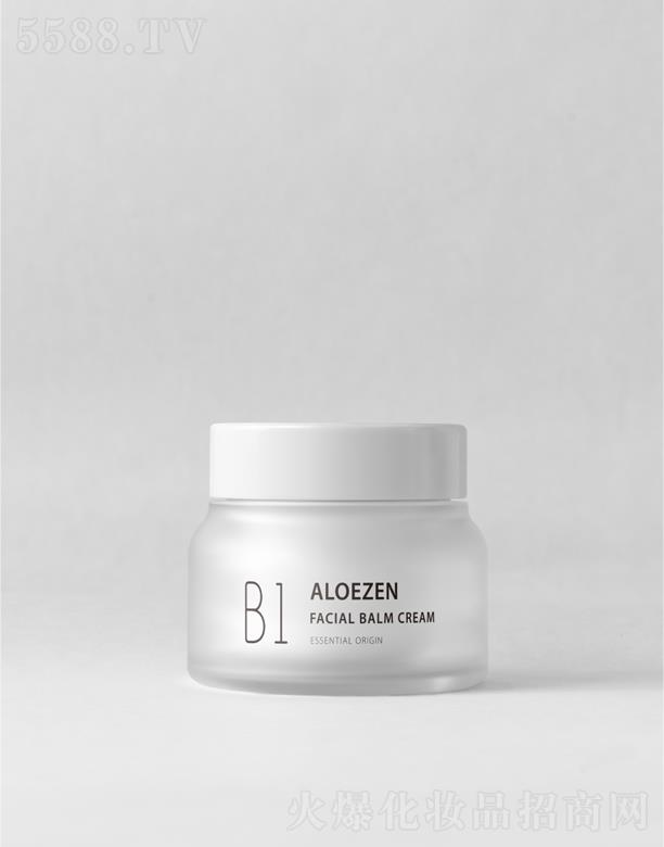 �J�U������˪