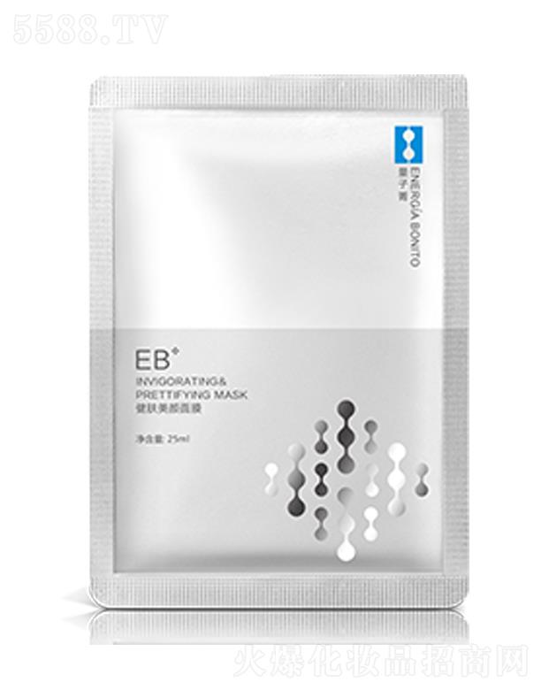 ���w�����Ĥ