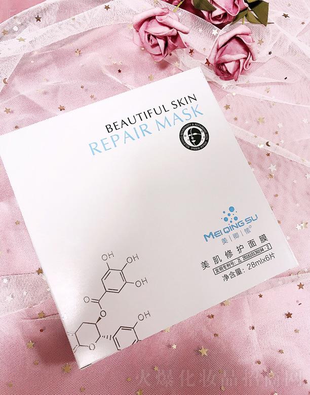 ������������o(h��)��Ĥ