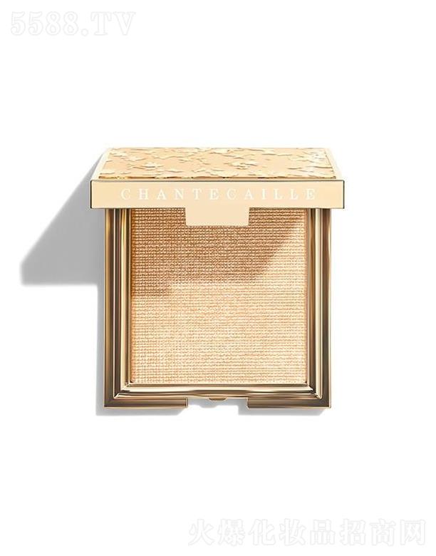 ��clat Brillant ����������ɹ�Ӱ��