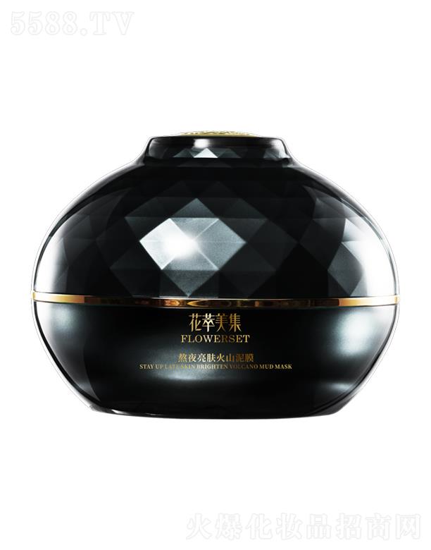 ����������ҹ���w��ɽ��Ĥ