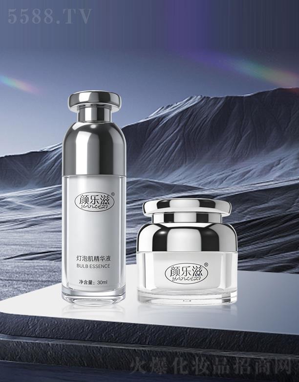 ����������g˪&���ݼ����AҺ