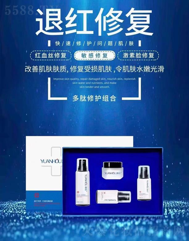 �����B(y��ng)�o�ޏ���