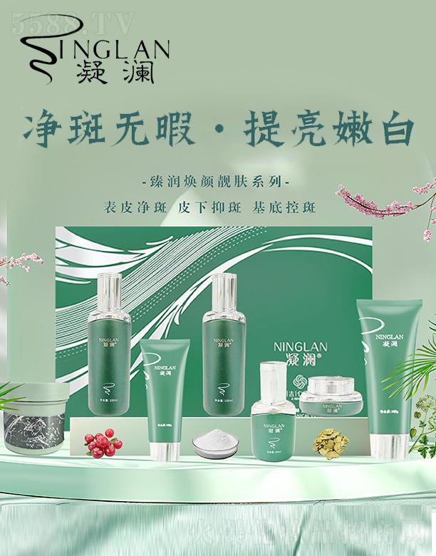 ����������ˎ�{(di��o)�w�静(r��n)����n�wϵ��