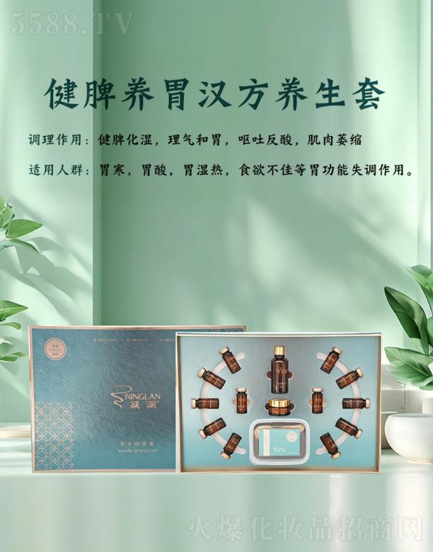 ������ɫ�B(y��ng)����Ƣ�B(y��ng)θ�h���B(y��ng)����