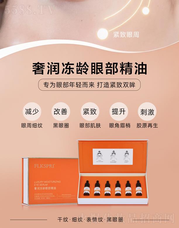 ���zȪ�ݝ����g�۲�����