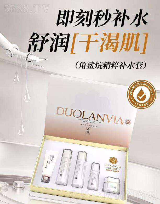 �䞑ޱ�Ž���?f��)龫���a(b��)ˮ��