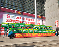 �B��ƴ�����𱬾W�ի@�T��