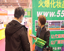 ֻ��ƴ���������Mȡ�����ڳ�Խ�����쾫Ӣ����