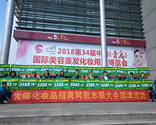 һ���S��һ���w������(chu��ng)������E