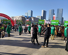 �𱬻��yƷ���̾W(w��ng)��Ӣ����ͦ�����w�S��