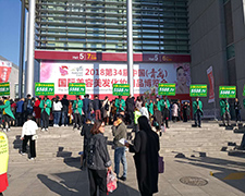 �𱬻��yƷ���̾W(w��ng)ͬ�ąf(xi��)�����ل�(chu��ng)�x����