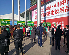 ��r(sh��)���������˺����𱬻��yƷ���̾W(w��ng)ȫ���Ը�10�����u���I(y��)���[��(hu��)