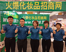 ׷�󻯊yƷ���̾W(w��ng)��������2018�ɶ����I(y��)���[��