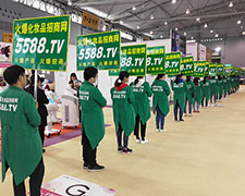 �𱬻��yƷ���̾W(w��ng)��2018�ɶ����I(y��)���[���ϱM�@�ഺ������