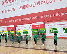 �𱬾W(w��ng)��2018�������I(y��)���[��������עĿ��