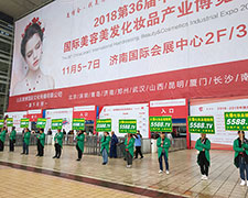 �𱬾W(w��ng)��2018�������I(y��)���[������������