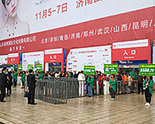 �����҂������ͻ���ͬ����׌�����