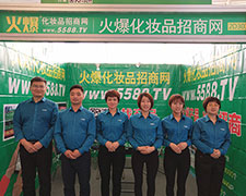 2018�������I(y��)���[�����𱬾W(w��ng)���@�L(f��ng)����