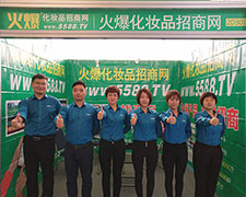 2018�������I(y��)���[�����𱬾W(w��ng)��ȫ��