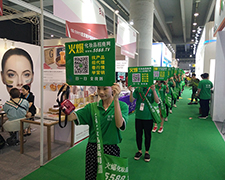 �B��(qi��ng)ƴ�����𱬾W(w��ng)�ի@�T��