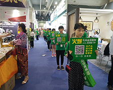 ֻ��ƴ���������M(j��n)ȡ�����ڳ�Խ�����쾫Ӣ����